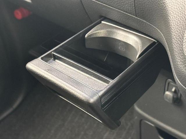 N-BOXカスタム 4WD G・Lターボホンダセンシング 新品タイヤ/保証書/純正 SDナビ/衝突安全装置/両側電動スライドドア/シートヒーター/車線逸脱防止支援システム/シート ハーフレザー/ヘッドランプ LED/Bluetooth接続/ETC 4WD(44枚目)