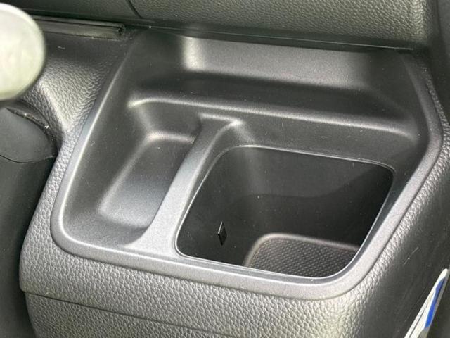 N-BOXカスタム 4WD G・Lターボホンダセンシング 新品タイヤ/保証書/純正 SDナビ/衝突安全装置/両側電動スライドドア/シートヒーター/車線逸脱防止支援システム/シート ハーフレザー/ヘッドランプ LED/Bluetooth接続/ETC 4WD(46枚目)