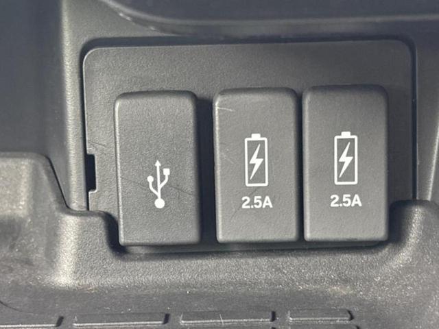 N-BOXカスタム 4WD G・Lターボホンダセンシング 新品タイヤ/保証書/純正 SDナビ/衝突安全装置/両側電動スライドドア/シートヒーター/車線逸脱防止支援システム/シート ハーフレザー/ヘッドランプ LED/Bluetooth接続/ETC 4WD(47枚目)