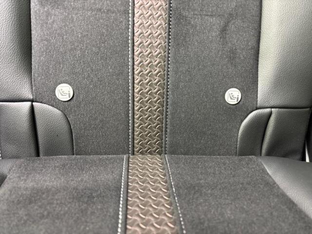 N-BOXカスタム 4WD G・Lターボホンダセンシング 新品タイヤ/保証書/純正 SDナビ/衝突安全装置/両側電動スライドドア/シートヒーター/車線逸脱防止支援システム/シート ハーフレザー/ヘッドランプ LED/Bluetooth接続/ETC 4WD(48枚目)