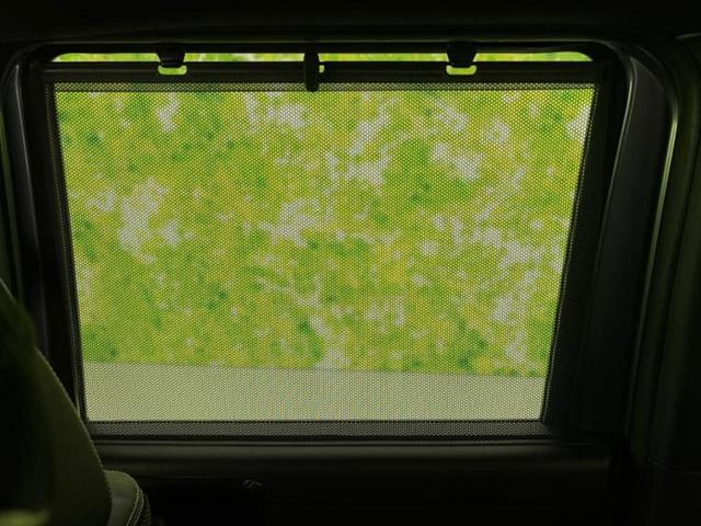 N-BOXカスタム 4WD G・Lターボホンダセンシング 新品タイヤ/保証書/純正 SDナビ/衝突安全装置/両側電動スライドドア/シートヒーター/車線逸脱防止支援システム/シート ハーフレザー/ヘッドランプ LED/Bluetooth接続/ETC 4WD(49枚目)