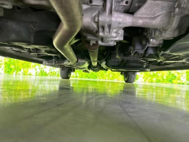 N-BOXカスタム 4WD G・Lターボホンダセンシング 新品タイヤ/保証書/純正 SDナビ/衝突安全装置/両側電動スライドドア/シートヒーター/車線逸脱防止支援システム/シート ハーフレザー/ヘッドランプ LED/Bluetooth接続/ETC 4WD(53枚目)