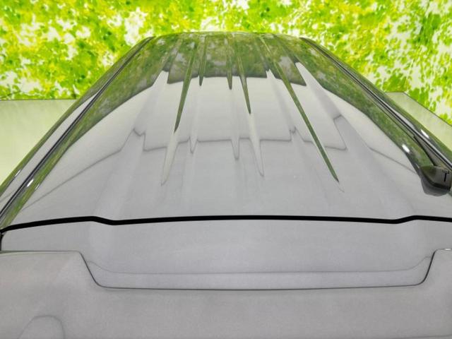 N-BOXカスタム 4WD G・Lターボホンダセンシング 新品タイヤ/保証書/純正 SDナビ/衝突安全装置/両側電動スライドドア/シートヒーター/車線逸脱防止支援システム/シート ハーフレザー/ヘッドランプ LED/Bluetooth接続/ETC 4WD(54枚目)