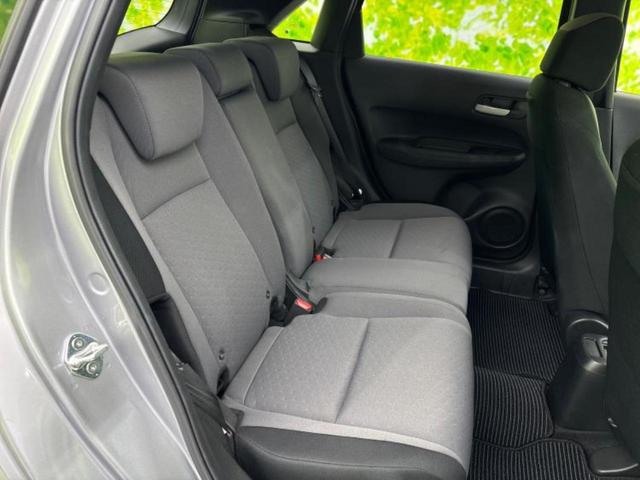 フィット 4WD eHEVベーシック 新品タイヤ/衝突安全装置/車線逸脱防止支援システム/ヘッドランプ LED/EBD付ABS/横滑り防止装置/アイドリングストップ/クルーズコントロール/エアバッグ 運転席/エアバッグ 助手席 4WD(5枚目)