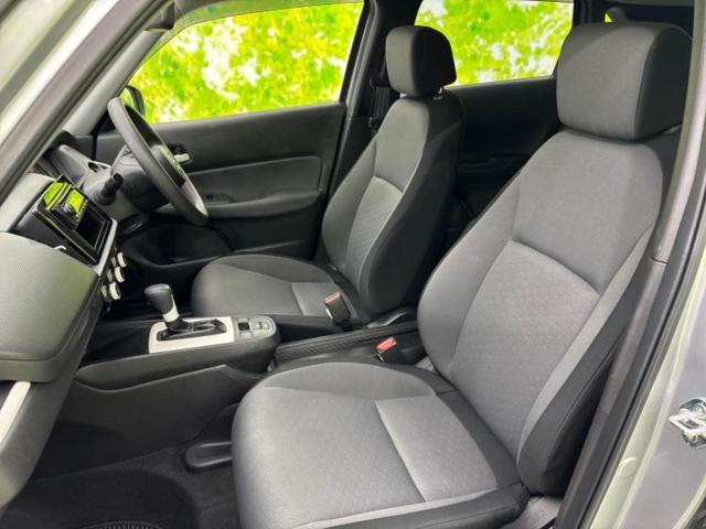 フィット 4WD eHEVベーシック 新品タイヤ/衝突安全装置/車線逸脱防止支援システム/ヘッドランプ LED/EBD付ABS/横滑り防止装置/アイドリングストップ/クルーズコントロール/エアバッグ 運転席/エアバッグ 助手席 4WD(6枚目)
