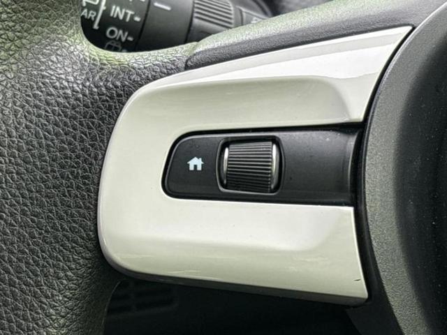 フィット 4WD eHEVベーシック 新品タイヤ/衝突安全装置/車線逸脱防止支援システム/ヘッドランプ LED/EBD付ABS/横滑り防止装置/アイドリングストップ/クルーズコントロール/エアバッグ 運転席/エアバッグ 助手席 4WD(27枚目)