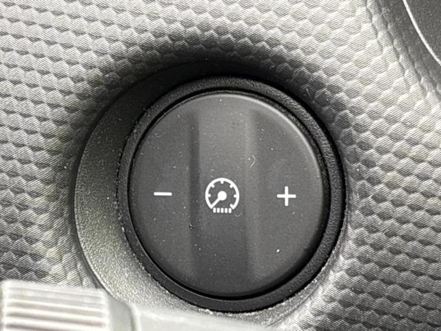 フィット 4WD eHEVベーシック 新品タイヤ/衝突安全装置/車線逸脱防止支援システム/ヘッドランプ LED/EBD付ABS/横滑り防止装置/アイドリングストップ/クルーズコントロール/エアバッグ 運転席/エアバッグ 助手席 4WD(32枚目)