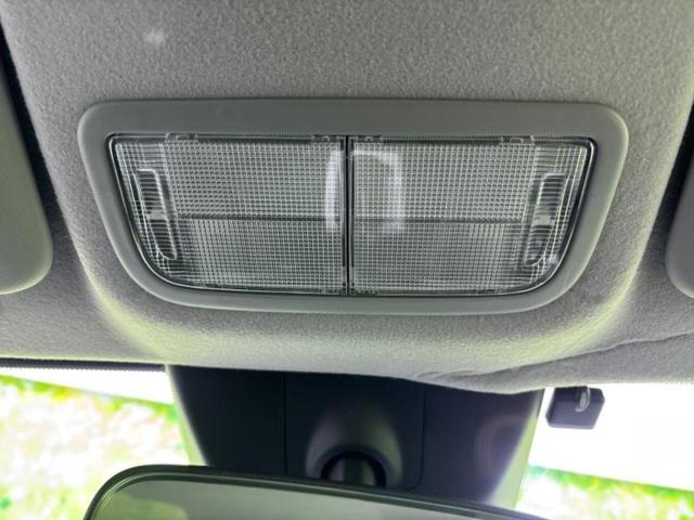フィット 4WD eHEVベーシック 新品タイヤ/衝突安全装置/車線逸脱防止支援システム/ヘッドランプ LED/EBD付ABS/横滑り防止装置/アイドリングストップ/クルーズコントロール/エアバッグ 運転席/エアバッグ 助手席 4WD(33枚目)