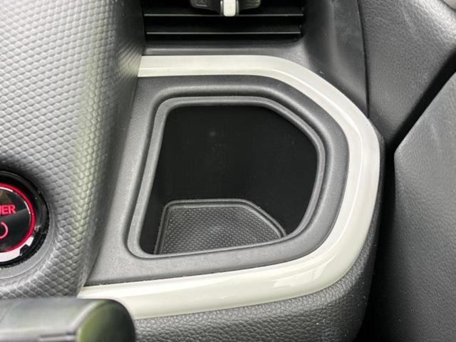 フィット 4WD eHEVベーシック 新品タイヤ/衝突安全装置/車線逸脱防止支援システム/ヘッドランプ LED/EBD付ABS/横滑り防止装置/アイドリングストップ/クルーズコントロール/エアバッグ 運転席/エアバッグ 助手席 4WD(41枚目)
