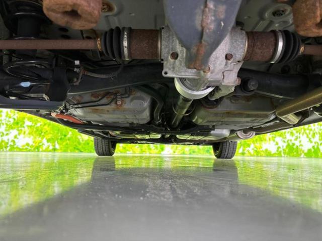 フィット 4WD eHEVベーシック 新品タイヤ/衝突安全装置/車線逸脱防止支援システム/ヘッドランプ LED/EBD付ABS/横滑り防止装置/アイドリングストップ/クルーズコントロール/エアバッグ 運転席/エアバッグ 助手席 4WD(46枚目)