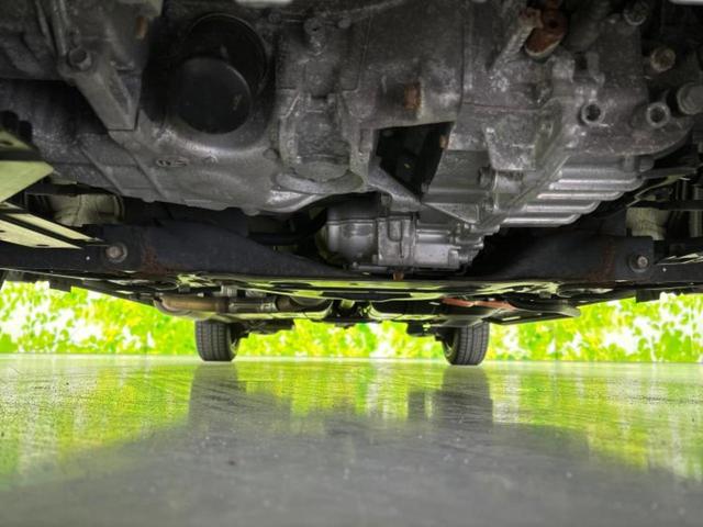 フィット 4WD eHEVベーシック 新品タイヤ/衝突安全装置/車線逸脱防止支援システム/ヘッドランプ LED/EBD付ABS/横滑り防止装置/アイドリングストップ/クルーズコントロール/エアバッグ 運転席/エアバッグ 助手席 4WD(47枚目)