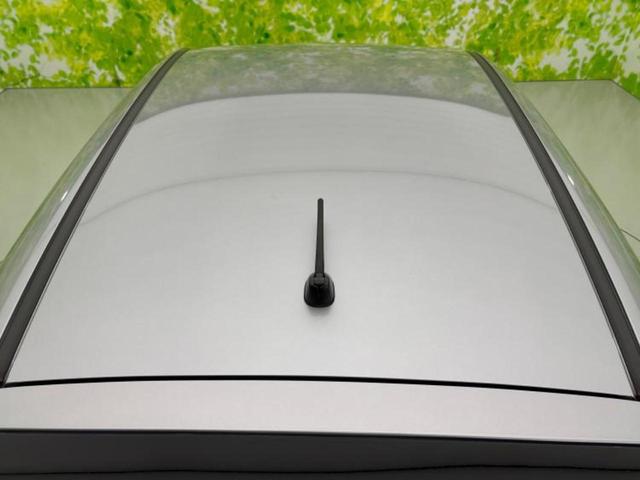 フィット 4WD eHEVベーシック 新品タイヤ/衝突安全装置/車線逸脱防止支援システム/ヘッドランプ LED/EBD付ABS/横滑り防止装置/アイドリングストップ/クルーズコントロール/エアバッグ 運転席/エアバッグ 助手席 4WD(48枚目)