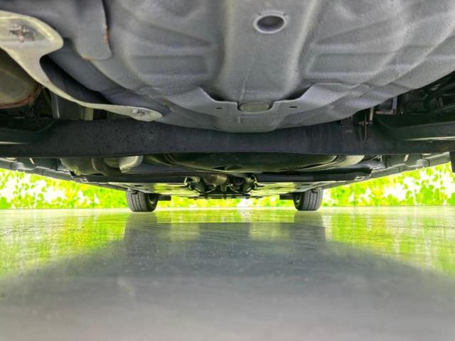 ノート オーテック　新品タイヤ／保証書／純正　１０インチ　ＳＤナビ／インテリジェントルームミラー／衝突安全装置／アラウンドビューモニター／車線逸脱防止支援システム／シート　ハーフレザー／ヘッドランプ　ＬＥＤ／ＥＴＣ（46枚目）