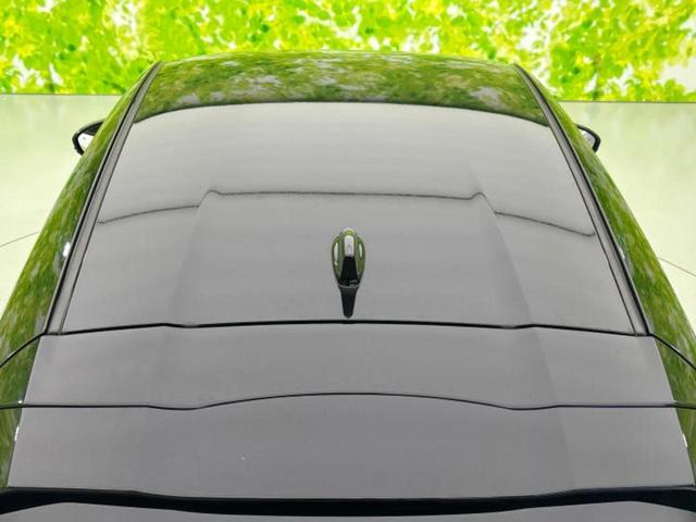 ノート オーテック　新品タイヤ／保証書／純正　１０インチ　ＳＤナビ／インテリジェントルームミラー／衝突安全装置／アラウンドビューモニター／車線逸脱防止支援システム／シート　ハーフレザー／ヘッドランプ　ＬＥＤ／ＥＴＣ（48枚目）