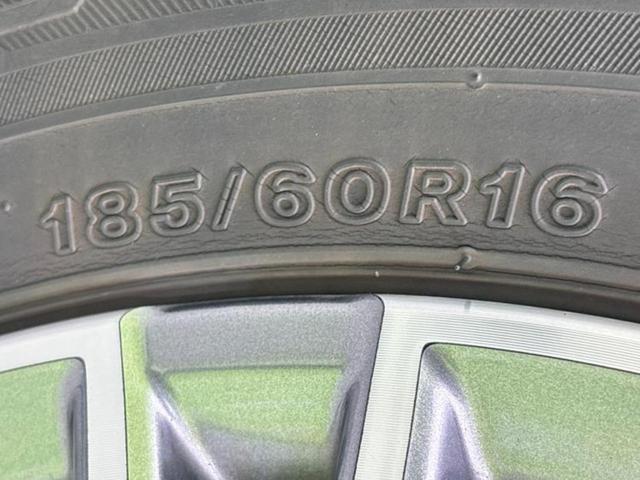 ノート オーテック　新品タイヤ／保証書／純正　１０インチ　ＳＤナビ／インテリジェントルームミラー／衝突安全装置／アラウンドビューモニター／車線逸脱防止支援システム／シート　ハーフレザー／ヘッドランプ　ＬＥＤ／ＥＴＣ（51枚目）