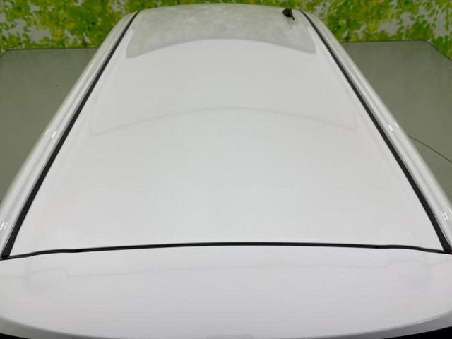 ムーヴキャンバス ストライプスＧ　新品タイヤ／保証書／ディスプレイオーディオ９インチ／衝突安全装置／両側電動スライドドア／シートヒーター／車線逸脱防止支援システム／ヘッドランプ　ＬＥＤ／Ｂｌｕｅｔｏｏｔｈ接続／ＥＴＣ　バックカメラ（48枚目）