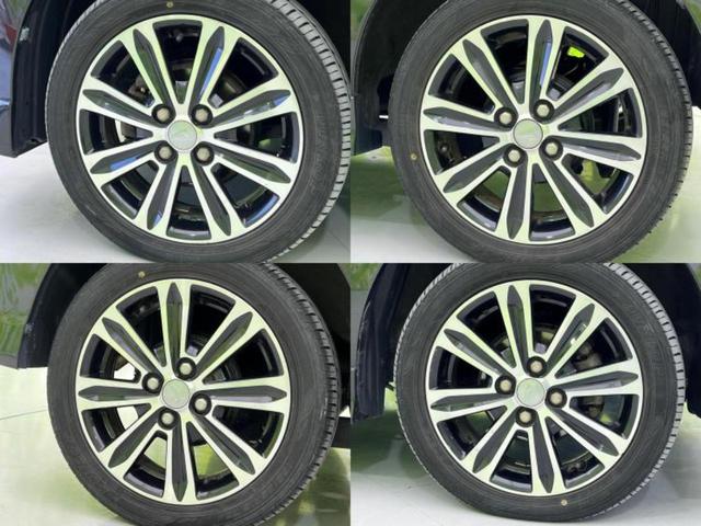 タント ４ＷＤカスタムＲＳ　保証書／社外　ＳＤナビ／両側電動スライドドア／ヘッドランプ　ＬＥＤ／ＥＢＤ付ＡＢＳ／アイドリングストップ／フルセグＴＶ／エアバッグ　運転席／エアバッグ　助手席／エアバッグ　サイド　ＬＥＤヘッドランプ（49枚目）