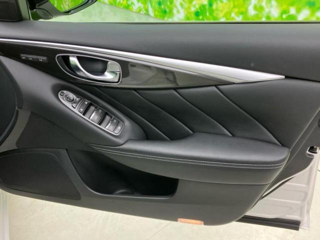 スカイライン 200GT-tタイプP 保証書/純正 HDDナビ/衝突安全装置/シートヒーター 前席/車線逸脱防止支援システム/ヘッドランプ HID/Bluetooth接続/ETC/EBD付ABS/横滑り防止装置/アイドリングストップ(4枚目)