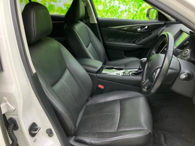 スカイライン 200GT-tタイプP 保証書/純正 HDDナビ/衝突安全装置/シートヒーター 前席/車線逸脱防止支援システム/ヘッドランプ HID/Bluetooth接続/ETC/EBD付ABS/横滑り防止装置/アイドリングストップ(5枚目)