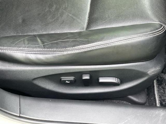 スカイライン 200GT-tタイプP 保証書/純正 HDDナビ/衝突安全装置/シートヒーター 前席/車線逸脱防止支援システム/ヘッドランプ HID/Bluetooth接続/ETC/EBD付ABS/横滑り防止装置/アイドリングストップ(6枚目)