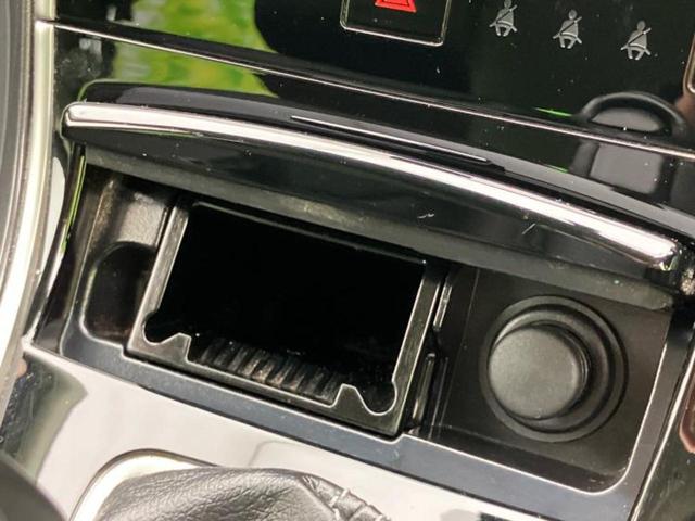 スカイライン 200GT-tタイプP 保証書/純正 HDDナビ/衝突安全装置/シートヒーター 前席/車線逸脱防止支援システム/ヘッドランプ HID/Bluetooth接続/ETC/EBD付ABS/横滑り防止装置/アイドリングストップ(14枚目)