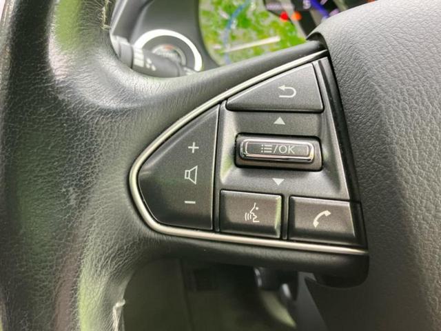 スカイライン 200GT-tタイプP 保証書/純正 HDDナビ/衝突安全装置/シートヒーター 前席/車線逸脱防止支援システム/ヘッドランプ HID/Bluetooth接続/ETC/EBD付ABS/横滑り防止装置/アイドリングストップ(18枚目)