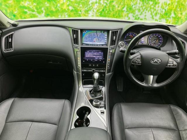 スカイライン 200GT-tタイプP 保証書/純正 HDDナビ/衝突安全装置/シートヒーター 前席/車線逸脱防止支援システム/ヘッドランプ HID/Bluetooth接続/ETC/EBD付ABS/横滑り防止装置/アイドリングストップ(19枚目)