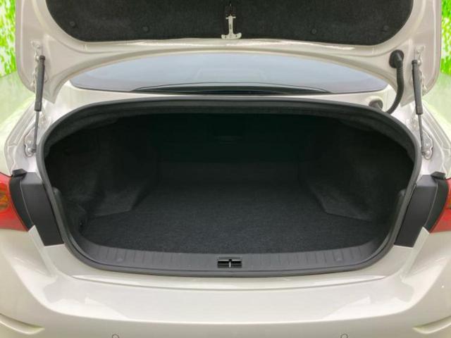 スカイライン 200GT-tタイプP 保証書/純正 HDDナビ/衝突安全装置/シートヒーター 前席/車線逸脱防止支援システム/ヘッドランプ HID/Bluetooth接続/ETC/EBD付ABS/横滑り防止装置/アイドリングストップ(20枚目)