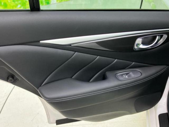 スカイライン 200GT-tタイプP 保証書/純正 HDDナビ/衝突安全装置/シートヒーター 前席/車線逸脱防止支援システム/ヘッドランプ HID/Bluetooth接続/ETC/EBD付ABS/横滑り防止装置/アイドリングストップ(21枚目)