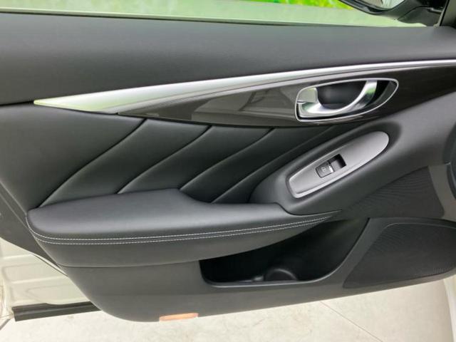 スカイライン 200GT-tタイプP 保証書/純正 HDDナビ/衝突安全装置/シートヒーター 前席/車線逸脱防止支援システム/ヘッドランプ HID/Bluetooth接続/ETC/EBD付ABS/横滑り防止装置/アイドリングストップ(23枚目)