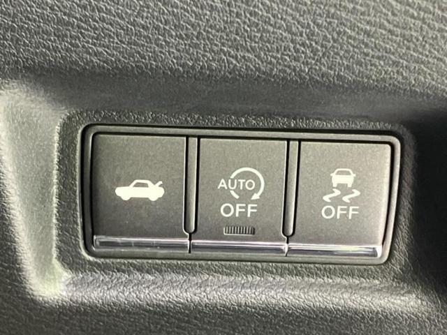 スカイライン 200GT-tタイプP 保証書/純正 HDDナビ/衝突安全装置/シートヒーター 前席/車線逸脱防止支援システム/ヘッドランプ HID/Bluetooth接続/ETC/EBD付ABS/横滑り防止装置/アイドリングストップ(26枚目)