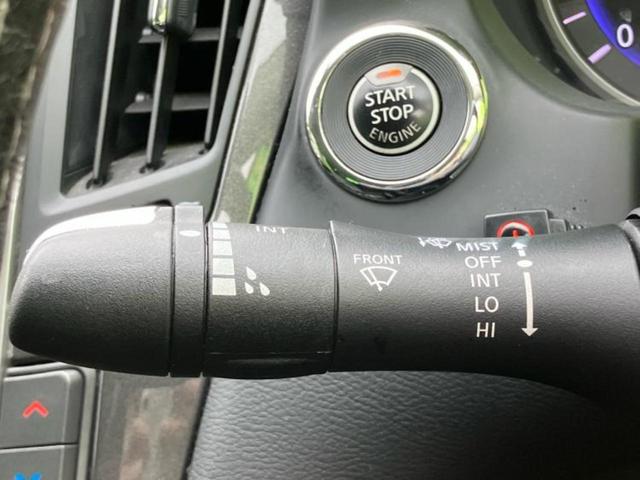 スカイライン 200GT-tタイプP 保証書/純正 HDDナビ/衝突安全装置/シートヒーター 前席/車線逸脱防止支援システム/ヘッドランプ HID/Bluetooth接続/ETC/EBD付ABS/横滑り防止装置/アイドリングストップ(30枚目)