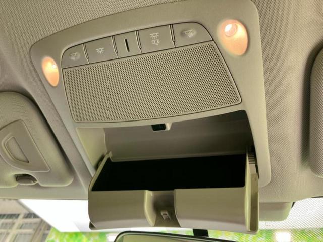 スカイライン 200GT-tタイプP 保証書/純正 HDDナビ/衝突安全装置/シートヒーター 前席/車線逸脱防止支援システム/ヘッドランプ HID/Bluetooth接続/ETC/EBD付ABS/横滑り防止装置/アイドリングストップ(31枚目)