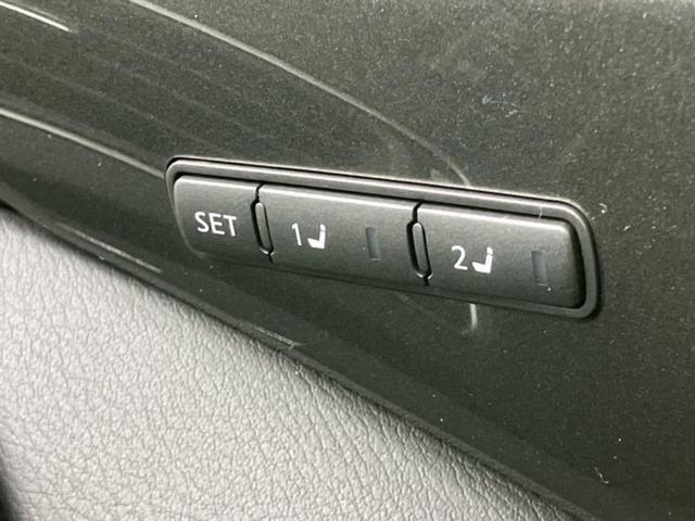 スカイライン 200GT-tタイプP 保証書/純正 HDDナビ/衝突安全装置/シートヒーター 前席/車線逸脱防止支援システム/ヘッドランプ HID/Bluetooth接続/ETC/EBD付ABS/横滑り防止装置/アイドリングストップ(34枚目)