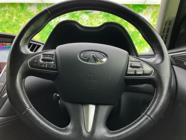 スカイライン 200GT-tタイプP 保証書/純正 HDDナビ/衝突安全装置/シートヒーター 前席/車線逸脱防止支援システム/ヘッドランプ HID/Bluetooth接続/ETC/EBD付ABS/横滑り防止装置/アイドリングストップ(36枚目)