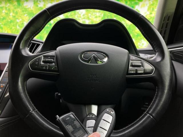 スカイライン 200GT-tタイプP 保証書/純正 HDDナビ/衝突安全装置/シートヒーター 前席/車線逸脱防止支援システム/ヘッドランプ HID/Bluetooth接続/ETC/EBD付ABS/横滑り防止装置/アイドリングストップ(37枚目)