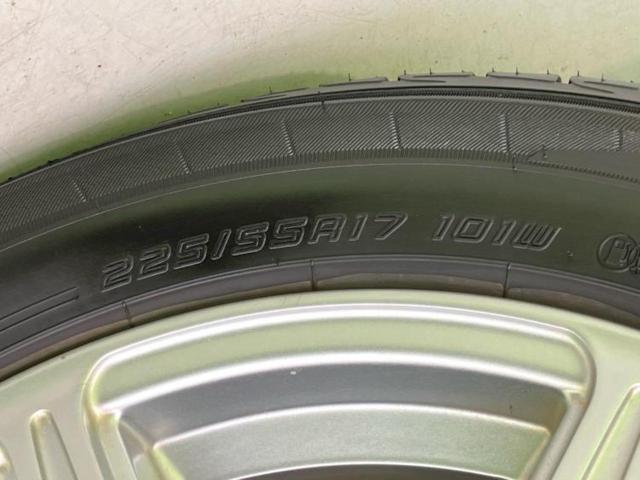 スカイライン 200GT-tタイプP 保証書/純正 HDDナビ/衝突安全装置/シートヒーター 前席/車線逸脱防止支援システム/ヘッドランプ HID/Bluetooth接続/ETC/EBD付ABS/横滑り防止装置/アイドリングストップ(45枚目)