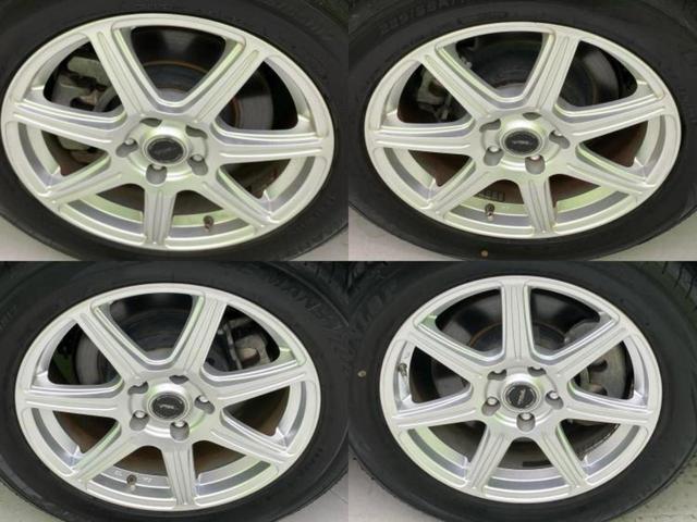 スカイライン 200GT-tタイプP 保証書/純正 HDDナビ/衝突安全装置/シートヒーター 前席/車線逸脱防止支援システム/ヘッドランプ HID/Bluetooth接続/ETC/EBD付ABS/横滑り防止装置/アイドリングストップ(46枚目)