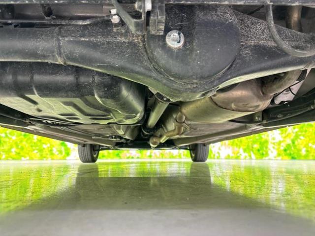 スペーシア ４ＷＤハイブリッドＸ　新品タイヤ／保証書／純正　８インチ　ナビ／衝突安全装置／両側電動スライドドア／シートヒーター／全方位モニター／車線逸脱防止支援システム／Ｂｌｕｅｔｏｏｔｈ接続／ＥＴＣ／ＥＢＤ付ＡＢＳ／横滑り防止装置（46枚目）