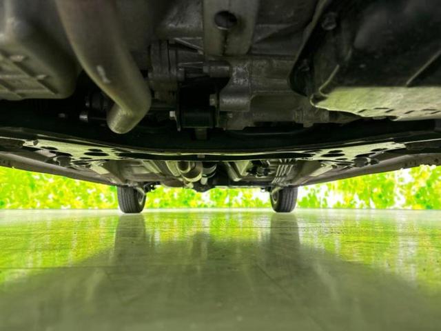 スペーシア ４ＷＤハイブリッドＸ　新品タイヤ／保証書／純正　８インチ　ナビ／衝突安全装置／両側電動スライドドア／シートヒーター／全方位モニター／車線逸脱防止支援システム／Ｂｌｕｅｔｏｏｔｈ接続／ＥＴＣ／ＥＢＤ付ＡＢＳ／横滑り防止装置（47枚目）