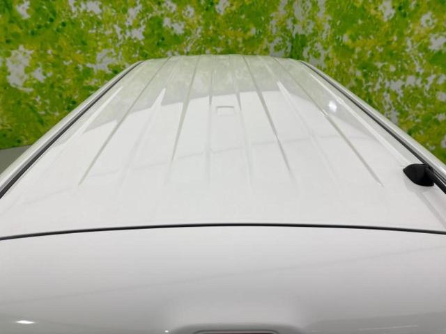 スペーシア ４ＷＤハイブリッドＸ　新品タイヤ／保証書／純正　８インチ　ナビ／衝突安全装置／両側電動スライドドア／シートヒーター／全方位モニター／車線逸脱防止支援システム／Ｂｌｕｅｔｏｏｔｈ接続／ＥＴＣ／ＥＢＤ付ＡＢＳ／横滑り防止装置（48枚目）