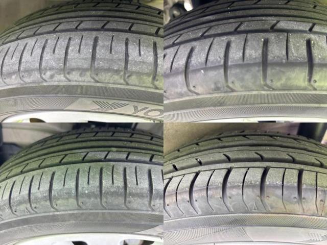 スペーシア ４ＷＤハイブリッドＸ　新品タイヤ／保証書／純正　８インチ　ナビ／衝突安全装置／両側電動スライドドア／シートヒーター／全方位モニター／車線逸脱防止支援システム／Ｂｌｕｅｔｏｏｔｈ接続／ＥＴＣ／ＥＢＤ付ＡＢＳ／横滑り防止装置（50枚目）