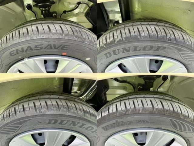 スペーシア ４ＷＤハイブリッドＸ　保証書／純正　９インチ　メモリーナビ／セーフティサポート（スズキ）／両側電動スライドドア／シートヒーター　前席／全方位モニター／車線逸脱防止支援システム／届出済未使用車／ヘッドランプ　ＬＥＤ　４ＷＤ（51枚目）