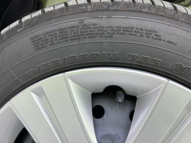 スペーシア ４ＷＤハイブリッドＸ　保証書／純正　９インチ　メモリーナビ／セーフティサポート（スズキ）／両側電動スライドドア／シートヒーター　前席／全方位モニター／車線逸脱防止支援システム／届出済未使用車／ヘッドランプ　ＬＥＤ　４ＷＤ（52枚目）