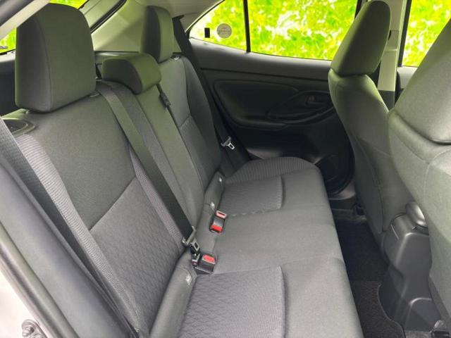 ヤリスクロス ハイブリッドG 保証書/ディスプレイオーディオ+ナビ/衝突安全装置/パノラミックビューモニター/車線逸脱防止支援システム/ドライブレコーダー 社外/ヘッドランプ LED/HDMI接続/ETC 衝突被害軽減システム(5枚目)