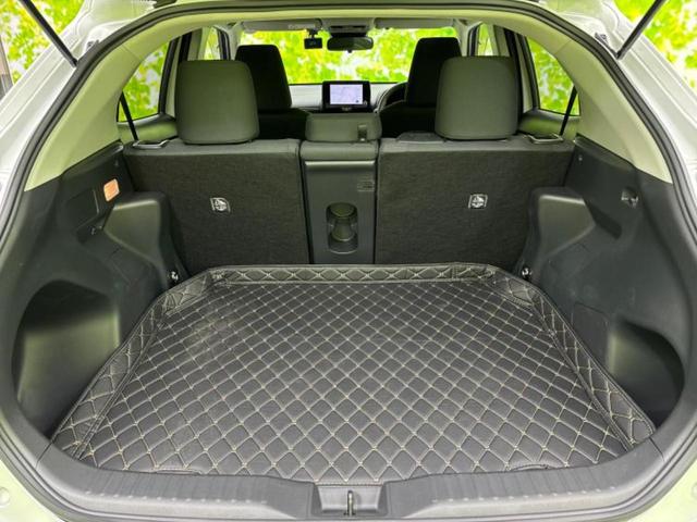 ヤリスクロス ハイブリッドG 保証書/ディスプレイオーディオ+ナビ/衝突安全装置/パノラミックビューモニター/車線逸脱防止支援システム/ドライブレコーダー 社外/ヘッドランプ LED/HDMI接続/ETC 衝突被害軽減システム(7枚目)