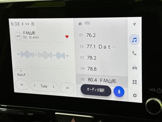 ヤリスクロス ハイブリッドG 保証書/ディスプレイオーディオ+ナビ/衝突安全装置/パノラミックビューモニター/車線逸脱防止支援システム/ドライブレコーダー 社外/ヘッドランプ LED/HDMI接続/ETC 衝突被害軽減システム(11枚目)