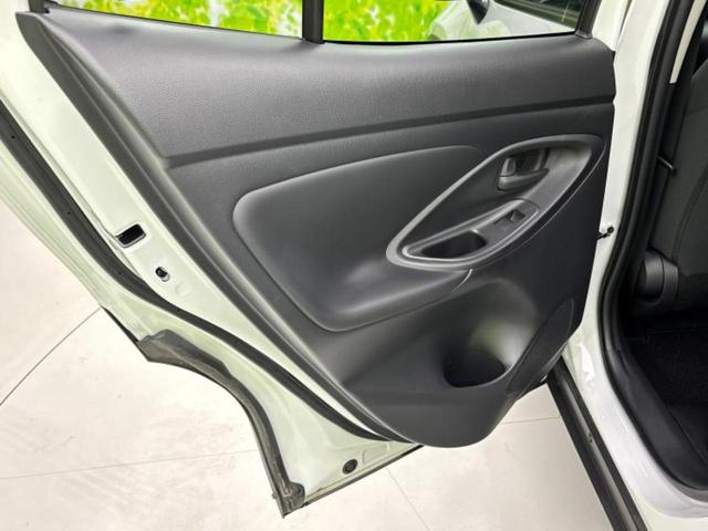 ヤリスクロス ハイブリッドG 保証書/ディスプレイオーディオ+ナビ/衝突安全装置/パノラミックビューモニター/車線逸脱防止支援システム/ドライブレコーダー 社外/ヘッドランプ LED/HDMI接続/ETC 衝突被害軽減システム(23枚目)