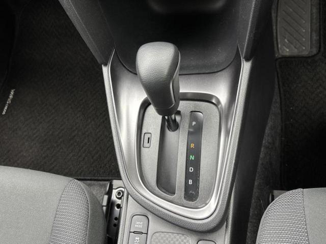 ヤリスクロス ハイブリッドG 保証書/ディスプレイオーディオ+ナビ/衝突安全装置/パノラミックビューモニター/車線逸脱防止支援システム/ドライブレコーダー 社外/ヘッドランプ LED/HDMI接続/ETC 衝突被害軽減システム(24枚目)