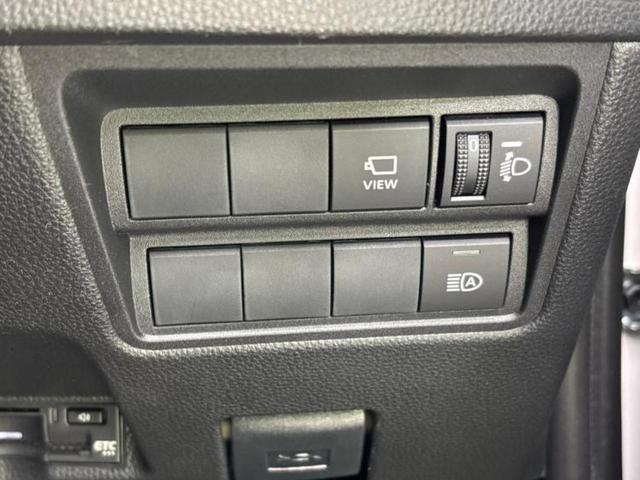 ヤリスクロス ハイブリッドG 保証書/ディスプレイオーディオ+ナビ/衝突安全装置/パノラミックビューモニター/車線逸脱防止支援システム/ドライブレコーダー 社外/ヘッドランプ LED/HDMI接続/ETC 衝突被害軽減システム(27枚目)